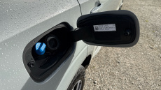 Volvo XC60 2.0 B4D Plus Dark 5dr AWD Geartronic Diesel Estate